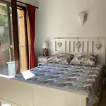 Casa de Férias Maison 4 Pieces Climatisee - 6 Personnes - Cadre Paisible Avec Wifi - Fr-1-308-159 *