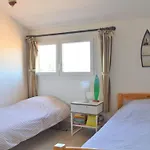 Casa de Férias Maison 4 Pieces Climatisee - 6 Personnes - Cadre Paisible Avec Wifi - Fr-1-308-159