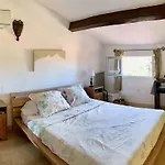Casa de Férias Maison 4 Pieces Climatisee - 6 Personnes - Cadre Paisible Avec Wifi - Fr-1-308-159