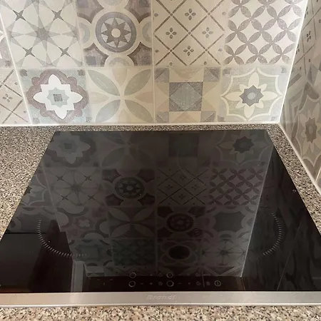 Maison Soignee Avec Grand Jardin Et Terrasse - - Fr-1-308-159 Tatil Evi